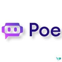 Poe nâng chính chủ