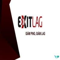 Tài Khoản Exitlag chính chủ 1 Tháng