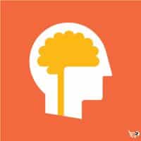 Tài Khoản Lumosity Premium cấp sẵn