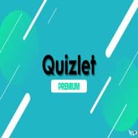 Tài Khoản Quizlet Premium chính chủ