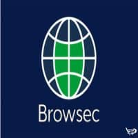Tài khoản Browsec VPN 7 Ngày chính chủ
