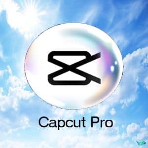Capcut pro