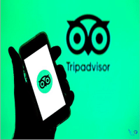 Dịch Vụ Buff Đánh Giá Review Booking , Ggmap , TriPadvisor Giá Rẻ