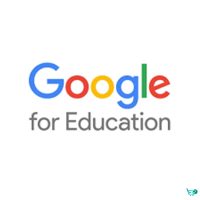 Gmail EDU Quốc Tế – Tài Khoản Gmail Domain Sử Dụng Full 64 Dịch Vụ Google