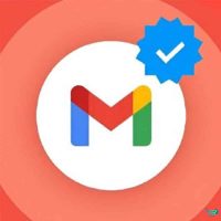 Gmail New Việt Reg Tay Chất Lượng, Chưa Qua Dv Live Trâu