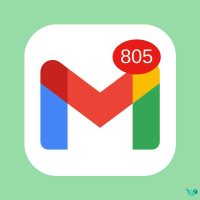 Gmail (US - Việt) Siêu Cổ- Người Dùng Thật Uy Tín