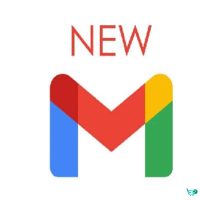 Gmail VN NEW Reg Thủ Công