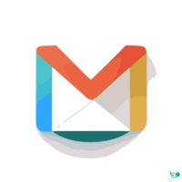 Gmail VN New Reg Tay Thủ Công Chưa Qua Dịch Vụ Siêu Khỏe