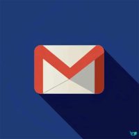 Gmail Việt Đã Ngâm 1-3 Tháng Trust Ổn Định