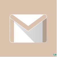 Gmail Việt Nam Reg Tay Thủ Công Trên Điện Thoại