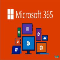 Tài khoản Office 365