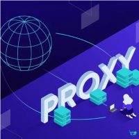 proxy