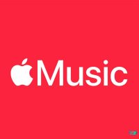 Tài Khoản Apple Music Chính Chủ