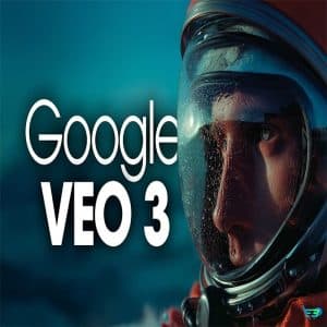 Tai khoan Google Veo3 AI san 1000 Credit lam video AI 2