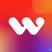 Tài khoản Weshop AI