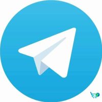 Telegram Premium