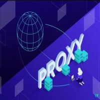 Proxy Chính Hãng – Cung Cấp 50-1000 IP Proxy Private Giá Rẻ, Chất Lượng Cao