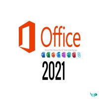 Office 2021 Professional Plus
