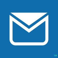 Mail EDU LOGIN GOOGLE - REVIEWS MAPS/YOUTUBE