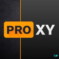 Proxy IPV4 Việt Nam – Proxy Đa Quốc Gia Private Tốc Độ Cao, Ổn Định, Bảo Mật