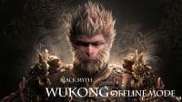 wukong