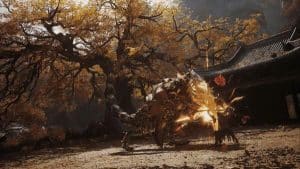 wukong