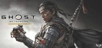 Ghost Of Tsushima