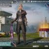 PUBG Mobile