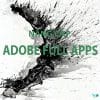 Dịch vụ Nâng Cấp Adobe Full Apps - Bản Quyền - Ổn Định