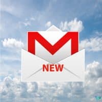 Gmail New IP Việt Tên Việt Siêu Khỏe