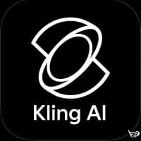 Tăng Điểm Credit Kling AI Giá Rẻ