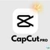 Tạo Tài Khoản Capcut Pro 7, 30 Ngày Uy Tín