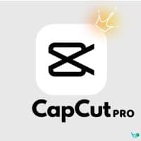 Tạo Tài Khoản Capcut Pro 7, 30 Ngày Uy Tín