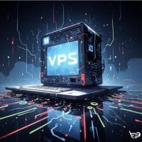 VPS Việt Live TikTok, Shopee, Treo Tool MMO