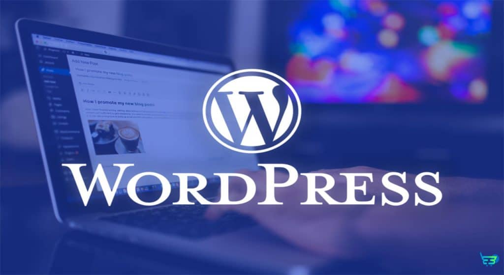 Wordpress 1 2