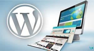 Dịch Vụ Thiết Kế Website MMO Chuyên Nghiệp