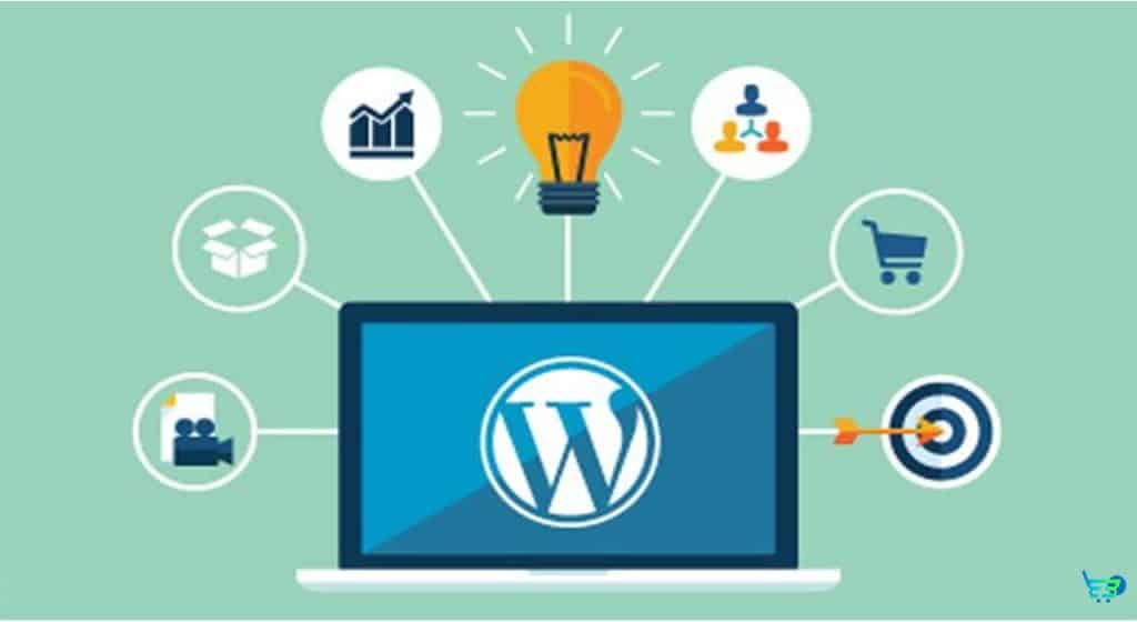 Wordpress 3 1