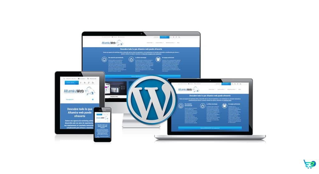 Wordpress 6