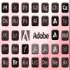 Bản quyền Adobe Full Apps Chính Chủ - Gói Trial Gia Hạn Theo Tháng