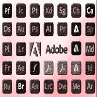 Bản quyền Adobe Full Apps Chính Chủ - Gói Trial Gia Hạn Theo Tháng