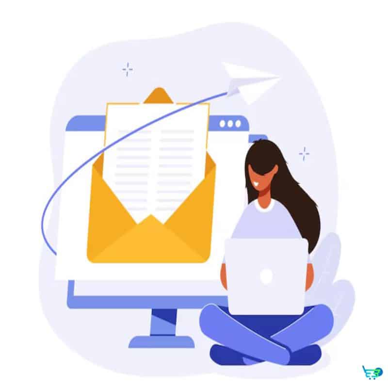 Tài Khoản Gmail Việt Cổ Giá Rẻ – Trust Cao - An Toàn – Chất Lượng - Ảnh 2