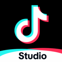 Tài Khoản TikTok Cổ, US, Nam Phi- Mở Sẵn Live Studio