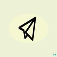 Telegram Mem Không Tụt, Mem Premium