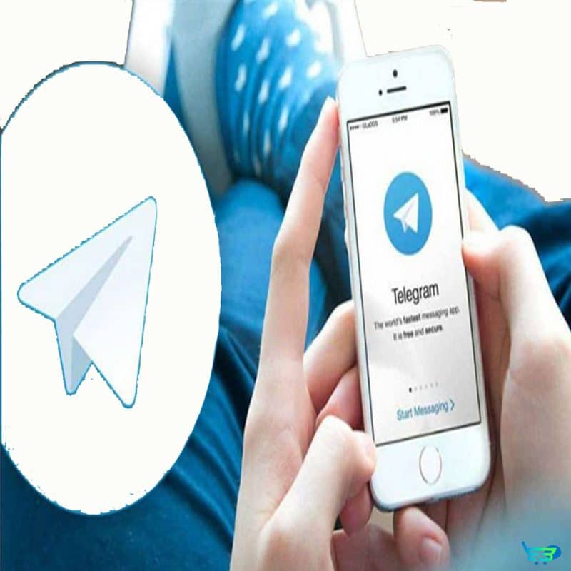 Telegram Mem Không Tụt, Mem Premium - Ảnh 2