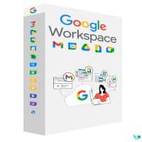 Acc Super Admin Google Workspace for Education (Gsuite)