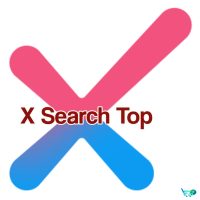 Acc X Search Top Follow Cao