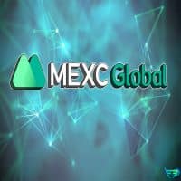 Acc Sàn MEXC Global Cũ Đã KYC