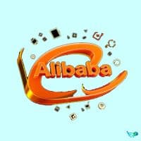 Alibaba Free Trial VPS 1 Năm