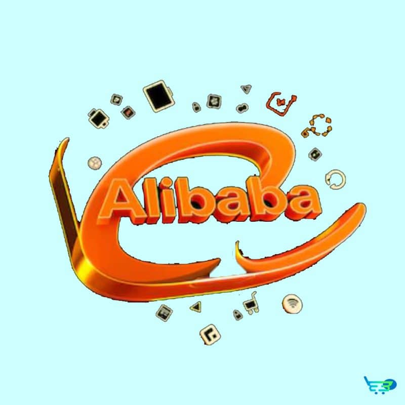 Alibaba Free Trial VPS 1 Năm