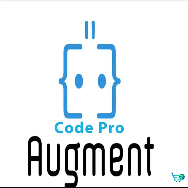 Augment Code Pro - Trợ lý Code cho lập trình viên Augment Code Pro - Trợ lý Code cho lập trình viên